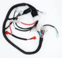 [QLINK] ARNES PRINCIPAL FT 125