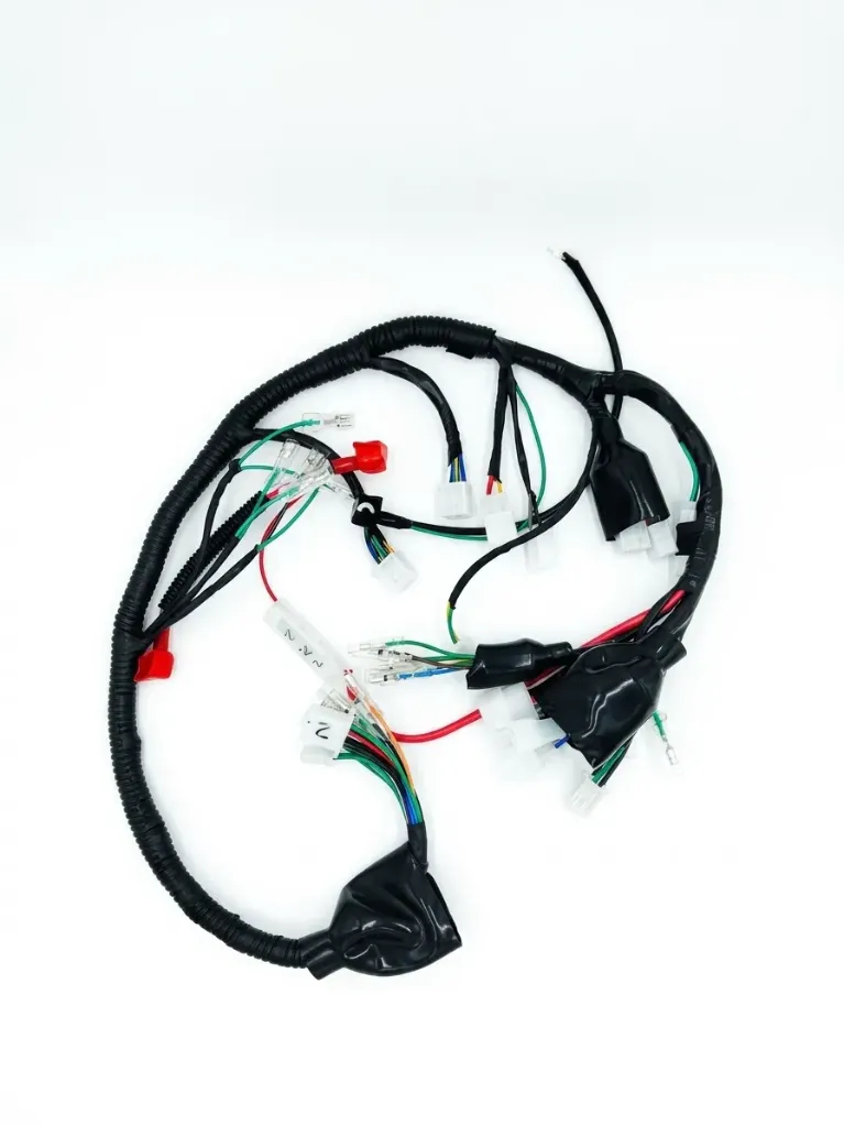 [Q06-4005] [QLINK] ARNES PRINCIPAL FT 150