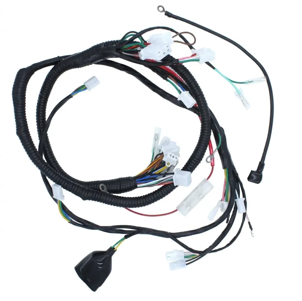 [Q07-4010] [QLINK] ARNES PRINCIPAL WS 150