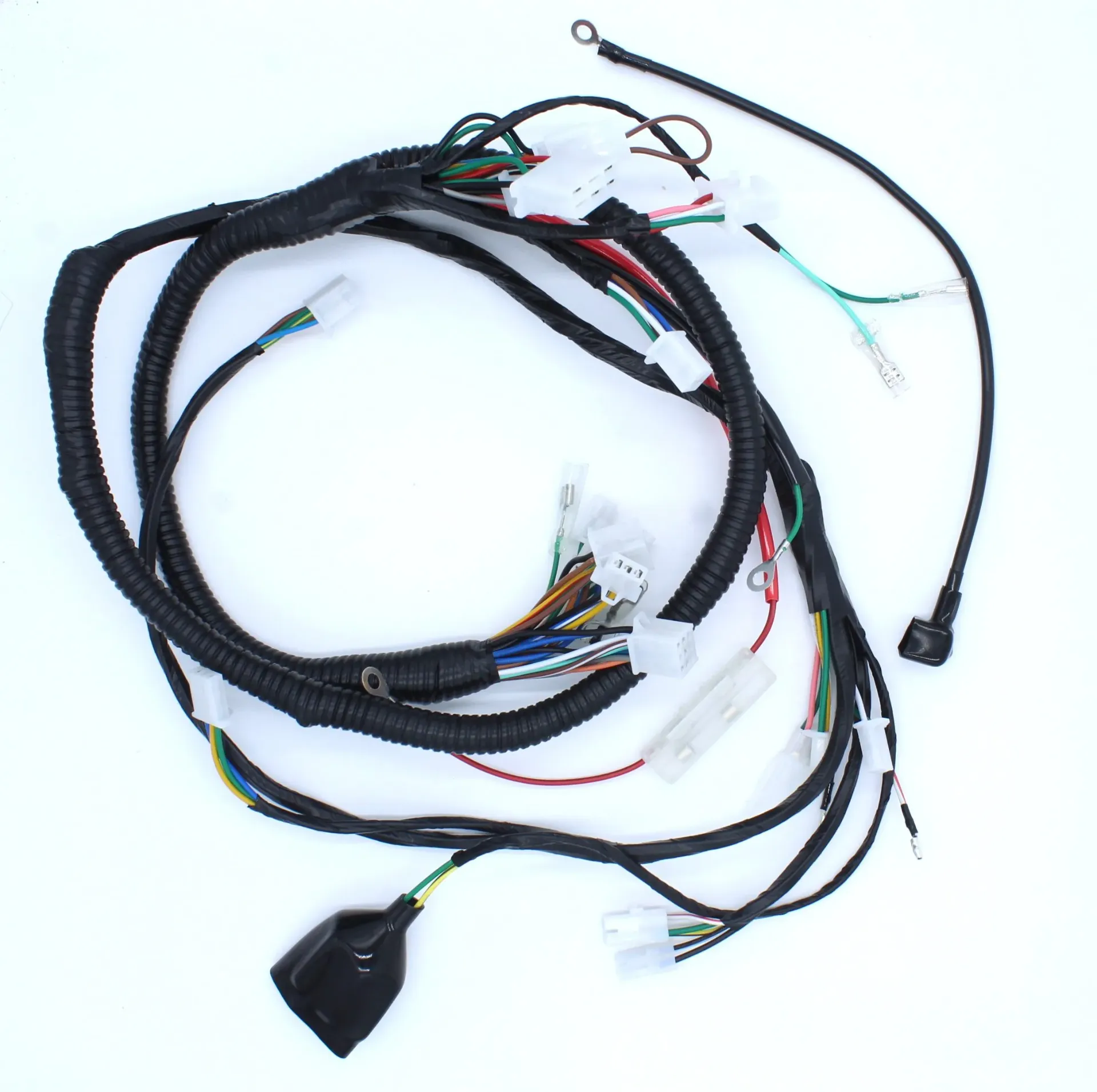 [QLINK] ARNES PRINCIPAL WS 150