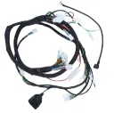 [QLINK] ARNES PRINCIPAL WS 150
