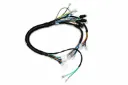 [QLINK] ARNES SUPLEMENTARIO DS 125, DS 150, XS 150
