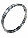[QLINK] ARO DE RIN TRASERO YBR 1.60 X 18