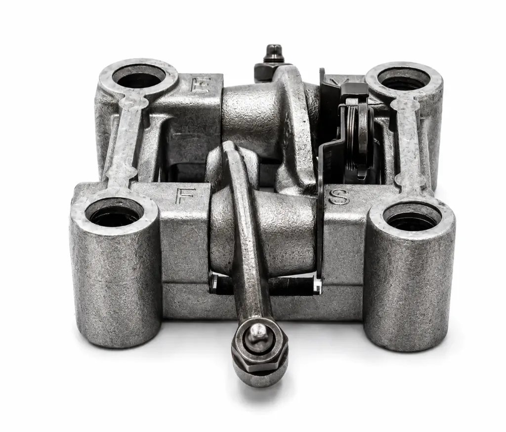 [Q07-1032] [QLINK] BALANCIN CON BASE CS 125, DS 150, WS 150