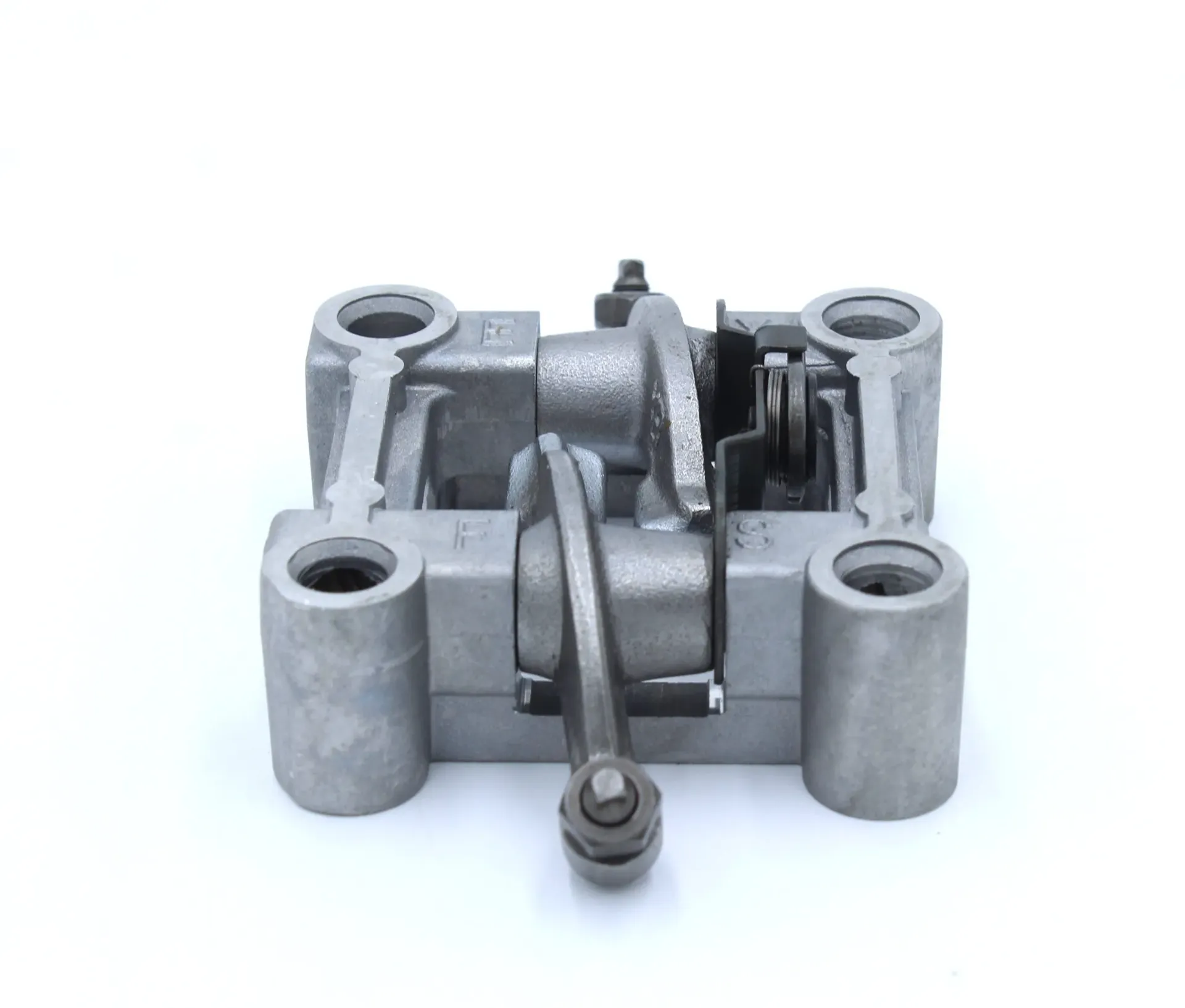 [QLINK] BALANCIN CON BASE CS 125, DS 150, WS 150