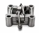 [QLINK] BALANCIN CON BASE CS 125, DS 150, WS 150