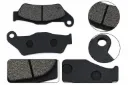 [QLINK] BALATAS DE FRENO DELANTERO DISCO FZ 16