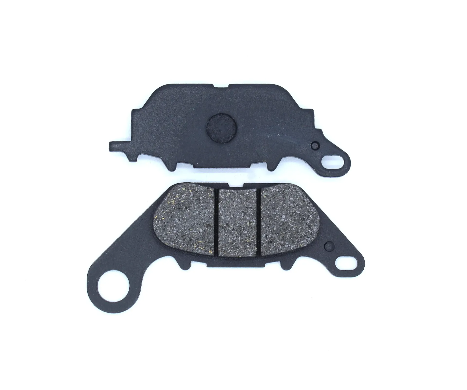 [Q06-3103] [QLINK] BALATAS DE FRENO DELANTERO DISCO YBR 125