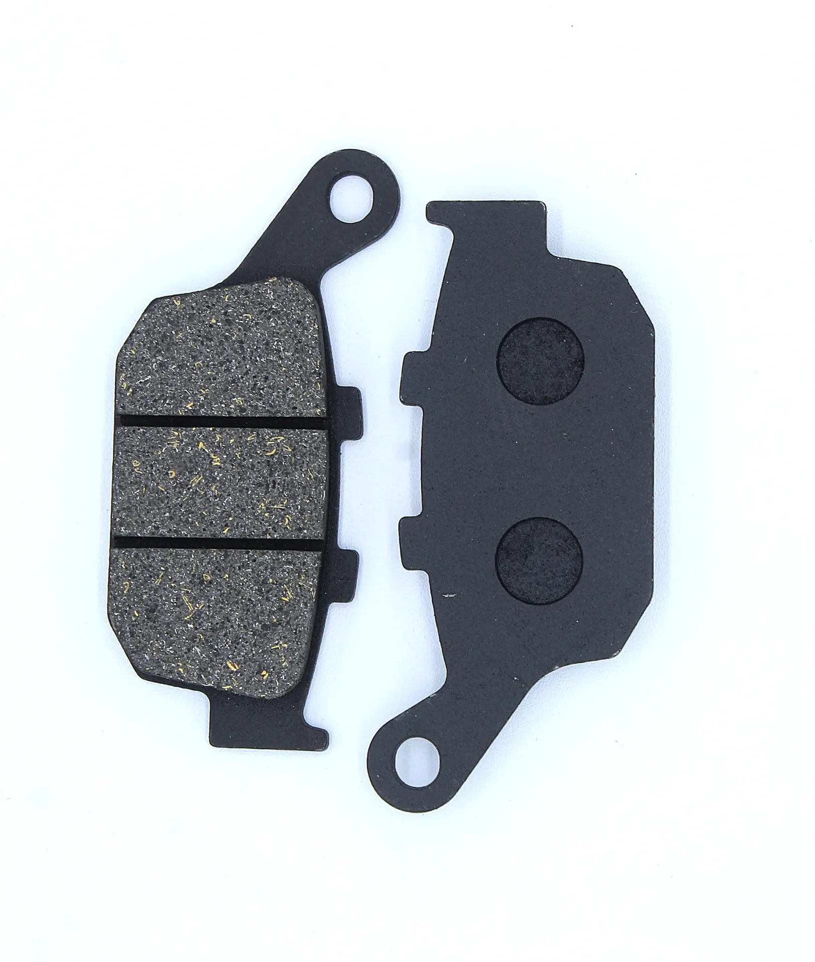 [Q06-3136] [QLINK] BALATAS DE FRENO TRASERO DISCO 170 Z, 250 Z