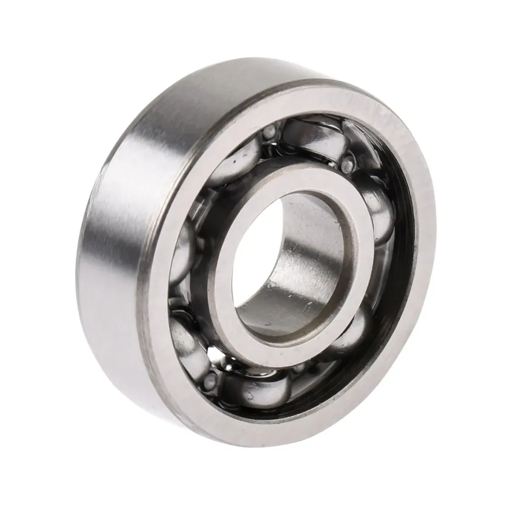 [Q08-0133] [QLINK] BALERO 6000