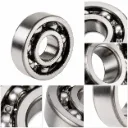 [QLINK] BALERO 6000