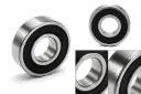 [QLINK] BALERO 6002