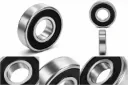 [QLINK] BALERO 6003