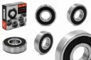 [QLINK] BALERO 6203