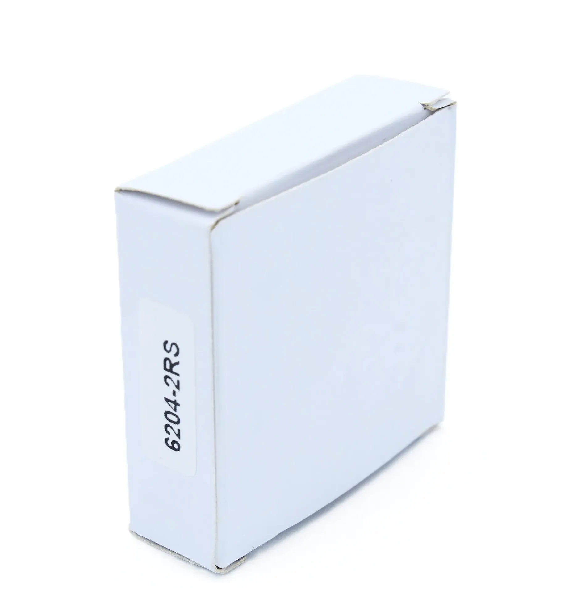 [Q08-0127] [QLINK] BALERO 6204