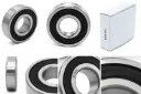 [QLINK] BALERO 6204