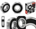 [QLINK] BALERO 6301