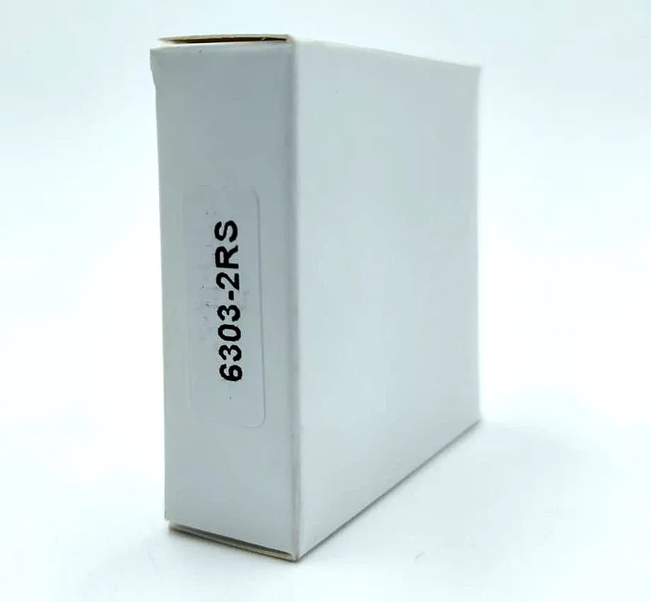 [Q08-0131] [QLINK] BALERO 6303