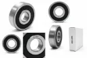 [QLINK] BALERO 6303