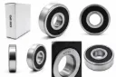 [QLINK] BALERO 6304
