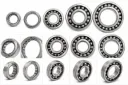 [QLINK] BALEROS DE MOTOR FT 125, FT 150