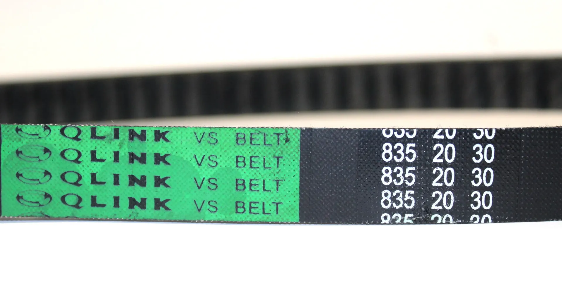 [Q07-1044] [QLINK] BANDA 835 X 20 X 30 DS 150, WS 150