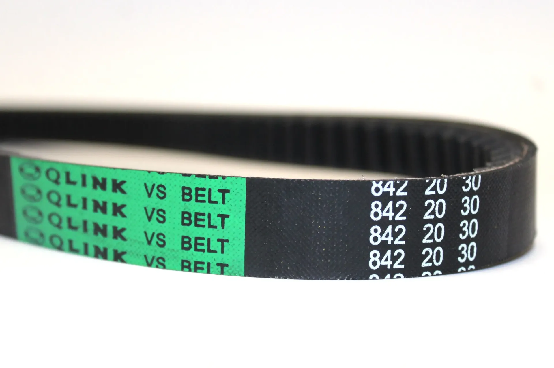 [Q07-1045] [QLINK] BANDA 842 X 20 X 30 GS 150, GTS 175