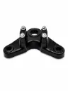 [XURI] BASE DE MANUBRIO VENTO RYDER 150 3.0, RYDER 150 4.0, XPRESS 150