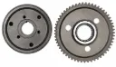 [QLINK] BENDIX CS 125, DS 125, DS 150, WS 150