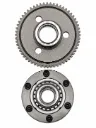 [QLINK] BENDIX FT 125, FT 150