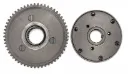 [QLINK] BENDIX GTS 175, WS 175