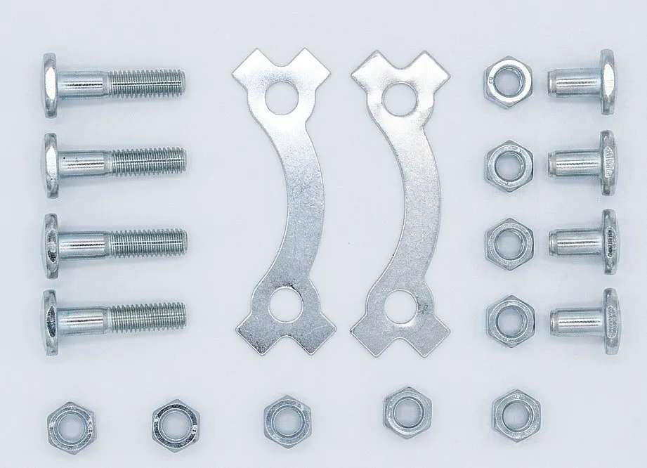 [Q06-3057] [QLINK] BIRLOS DE MAZA FT 125