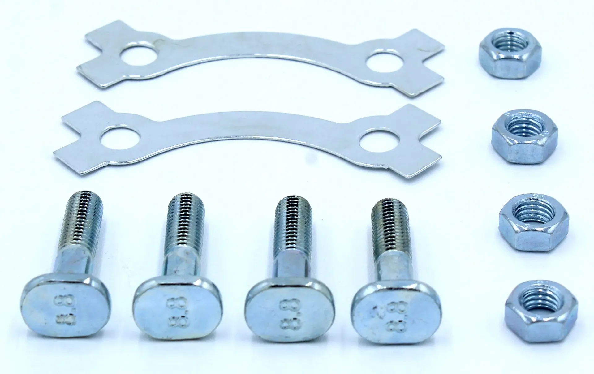 [QLINK] BIRLOS DE MAZA FT 125