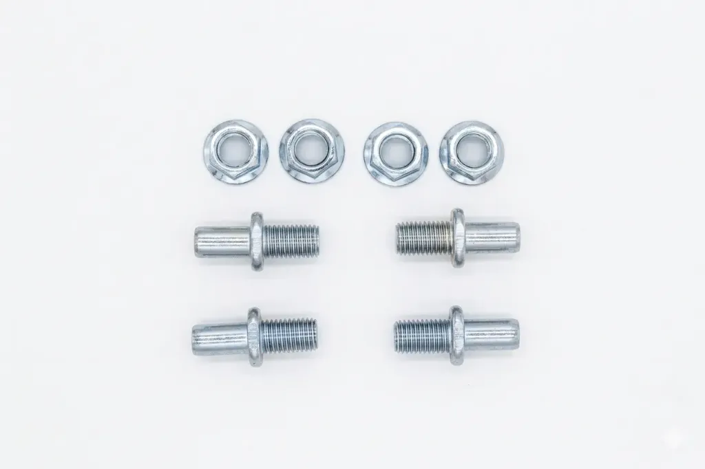 [Q06-3056] [QLINK] BIRLOS DE MAZA FT 150