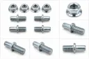 [QLINK] BIRLOS DE MAZA FT 150