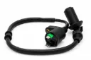 [QLINK] BOBINA DE IGNICION CS 125, DS 125, DS 150, WS 150, GS 150
