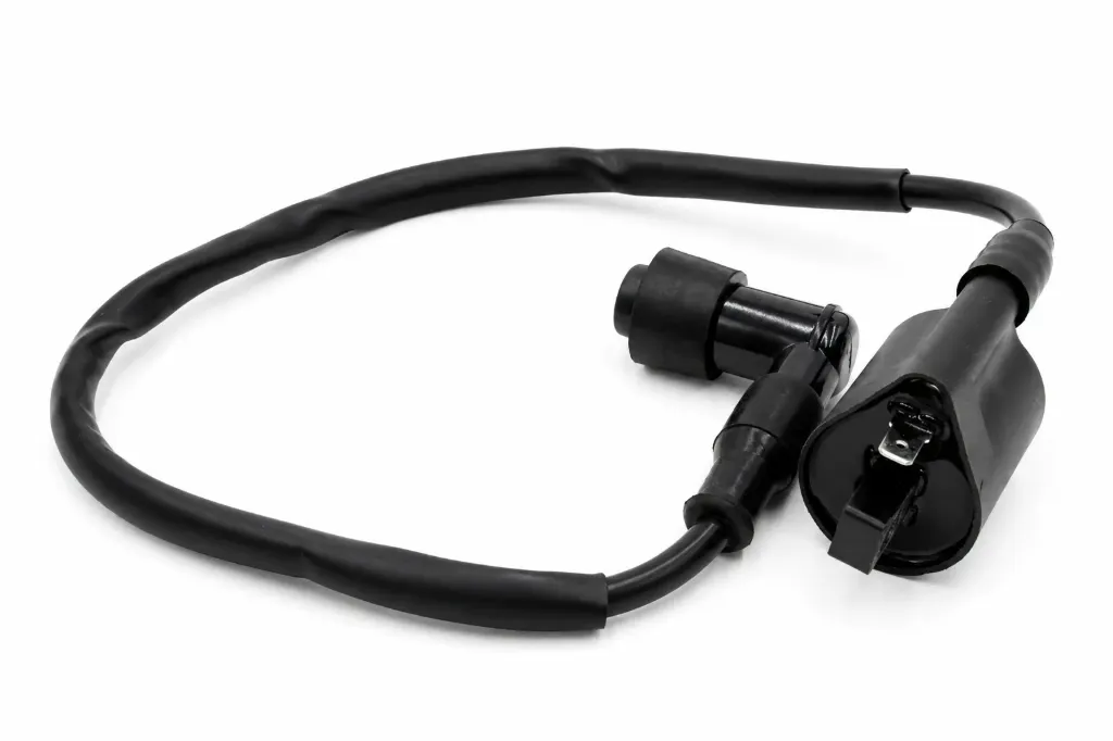 [QLINK] BOBINA DE IGNICION FT 125, FT 150