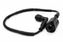 [QLINK] BOBINA DE IGNICION FT 125, FT 150