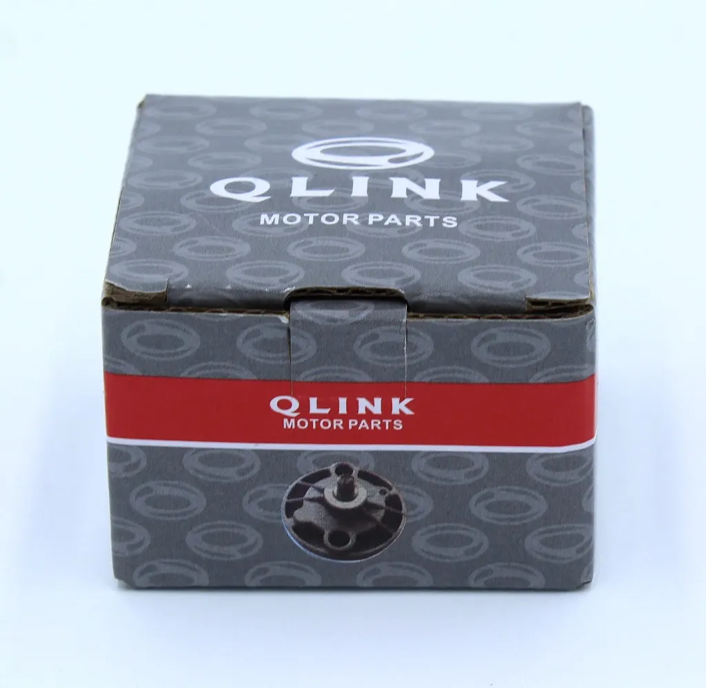 [Q07-3036] [QLINK] BOMBA DE ACEITE CS 125, DS 150, WS 150