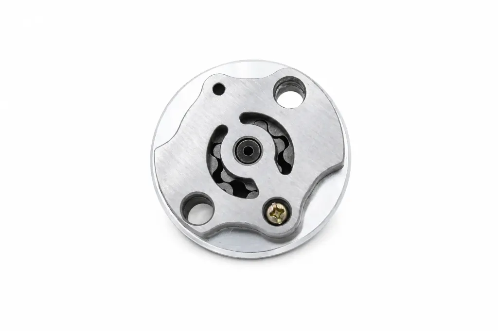 [QLINK] BOMBA DE ACEITE CS 125, DS 150, WS 150