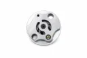 [QLINK] BOMBA DE ACEITE CS 125, DS 150, WS 150