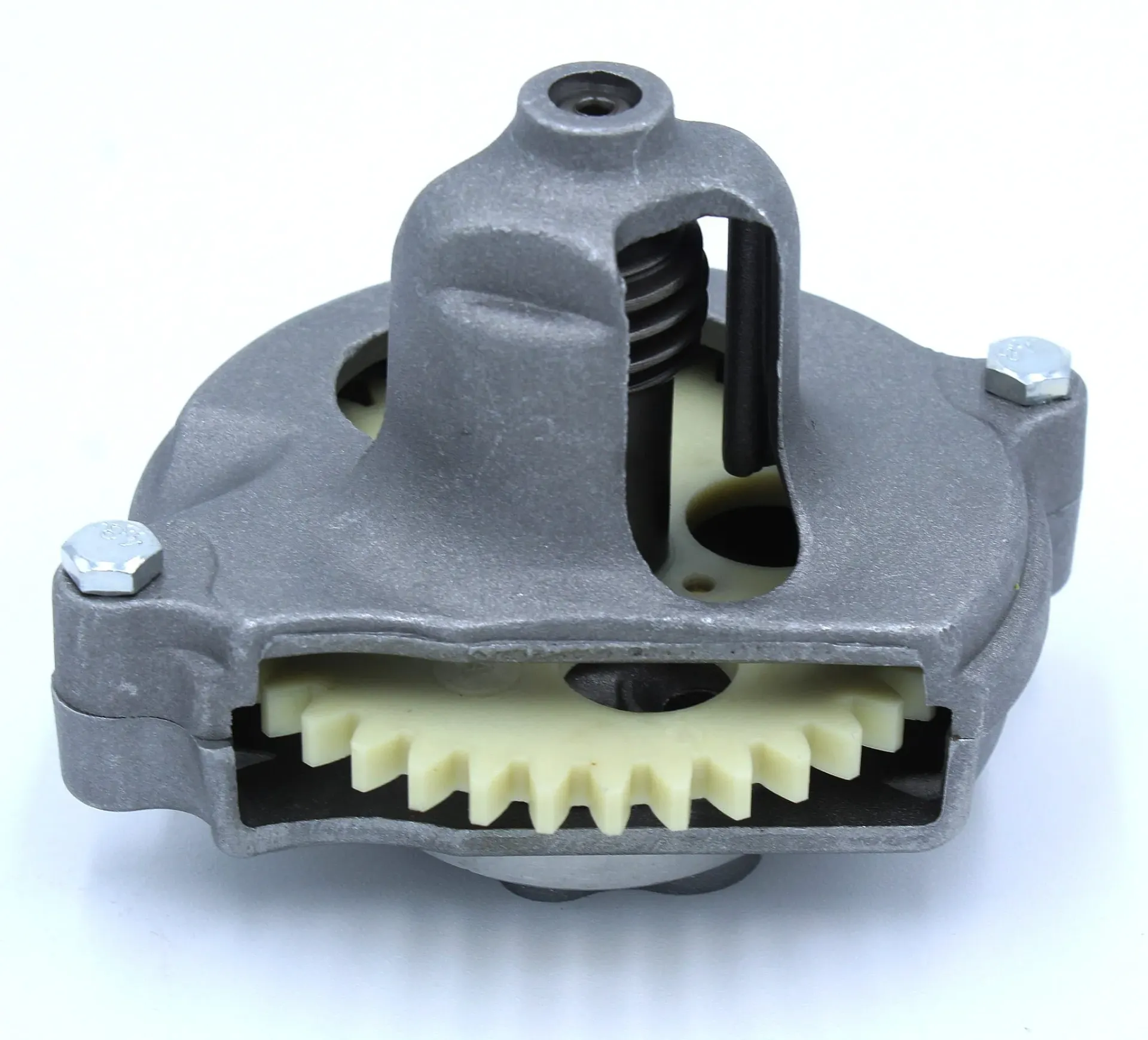 [QLINK] BOMBA DE ACEITE FT 125