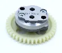 [QLINK] BOMBA DE ACEITE FT 150