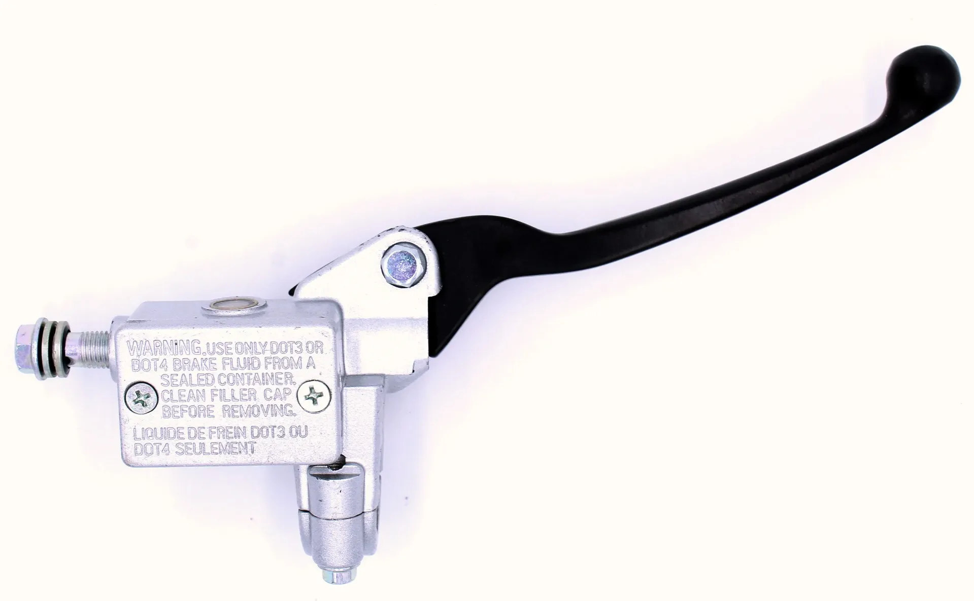 [QLINK] BOMBA DE FRENO DERECHO DS 150, GS 150, XS 150