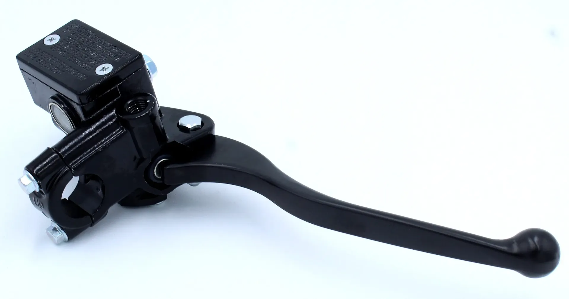 [Q06-3109] [QLINK] BOMBA DE FRENO DERECHO FT 150