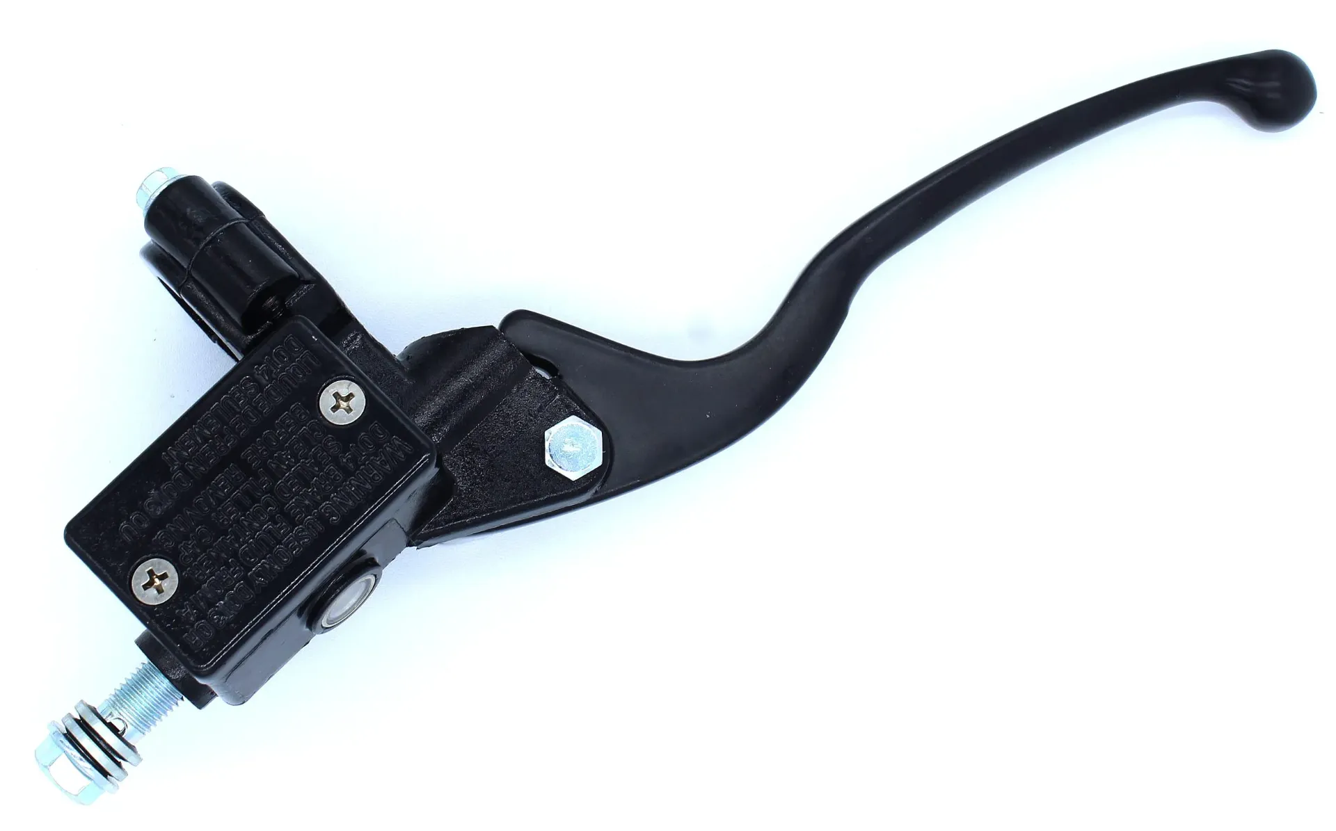 [Q06-3110] [QLINK] BOMBA DE FRENO IZQUIERDO ATV 150