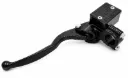 [QLINK] BOMBA DE FRENO IZQUIERDO ATV 150
