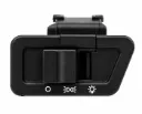 [QLINK] BOTON ALTA Y BAJA DS 125, DS 150, GS 150, XS 150
