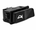 [QLINK] BOTON CLAXON DS 125, DS 150, GS 150, XS 150