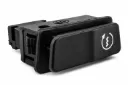[QLINK] BOTON DE MARCHA DS 125, DS 150, GS 150, XS 150